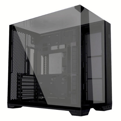 PC36 Gaming PC Configurator