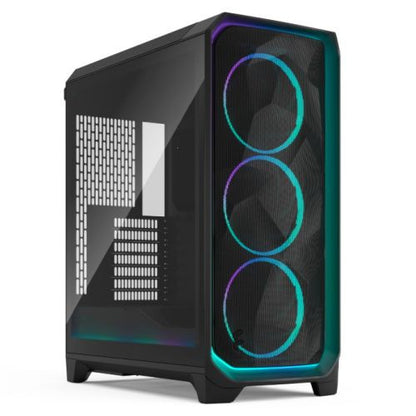 PC36 Gaming PC Configurator