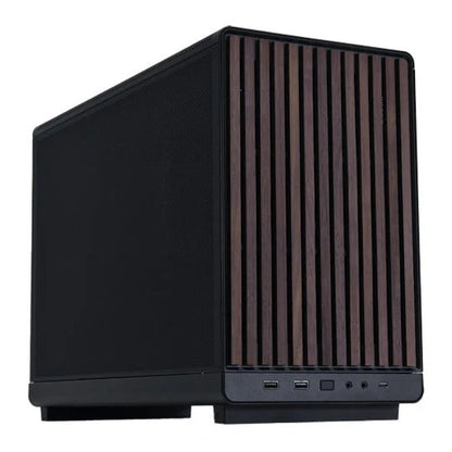 PC36 Gaming PC Configurator