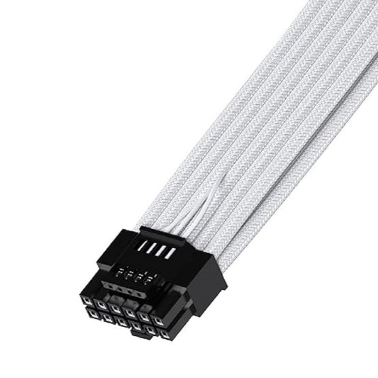 [CONFIGURATOR] White Components