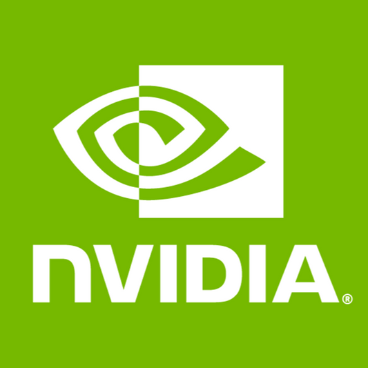 [CONFIGURATOR] Video Card / Graphics Card