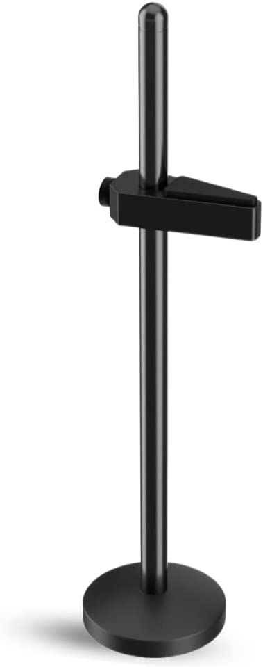 [ADD-ON] Anti-Sag Support