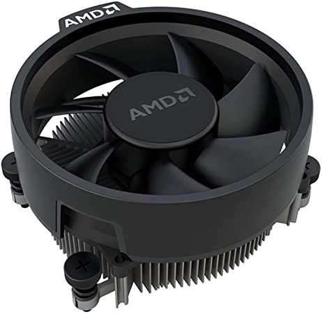 [CONFIGURATOR] CPU Cooler