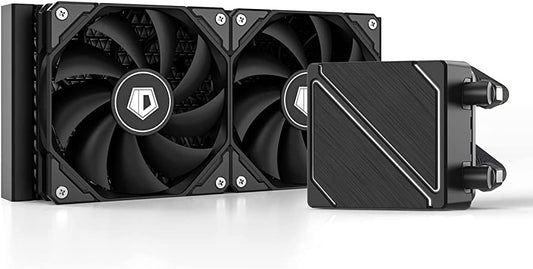 [CONFIGURATOR] CPU Cooler
