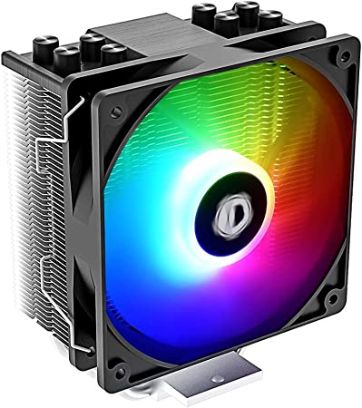 [CONFIGURATOR] CPU Cooler
