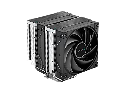 [CONFIGURATOR] CPU Cooler