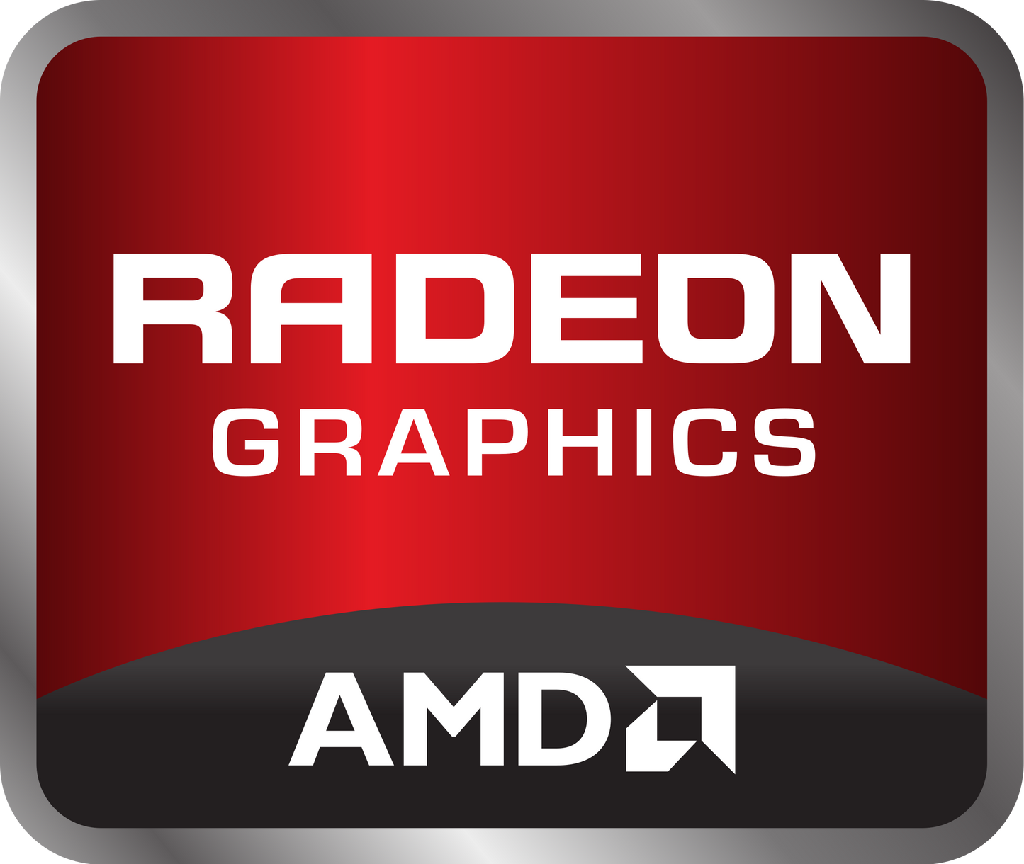 [CONFIGURATOR] Video Card / Graphics Card