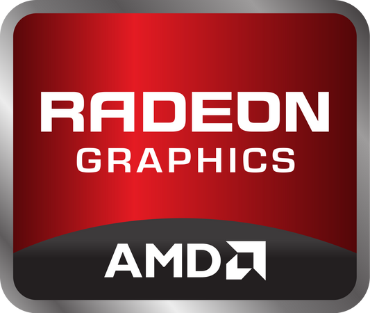 [CONFIGURATOR] Video Card / Graphics Card