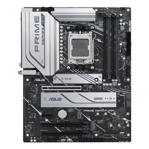 [CONFIGURATOR] Motherboard