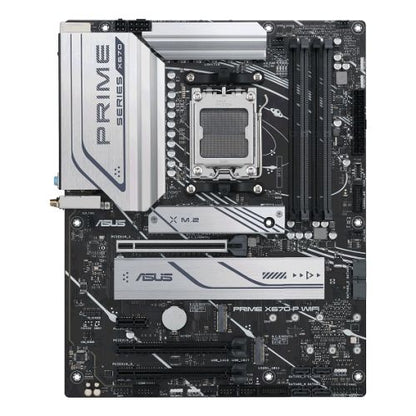 [CONFIGURATOR] Motherboard