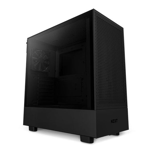 Case Choice PC36