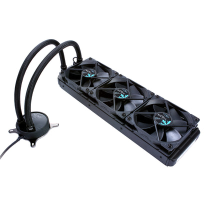 [CONFIGURATOR] CPU Cooler