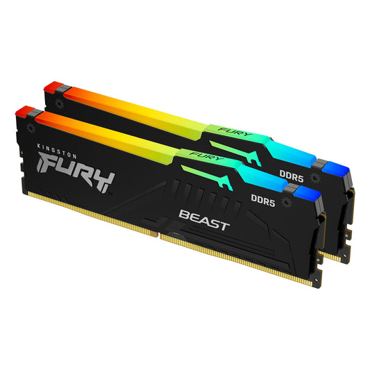 [UPGRADE] Additional RAM