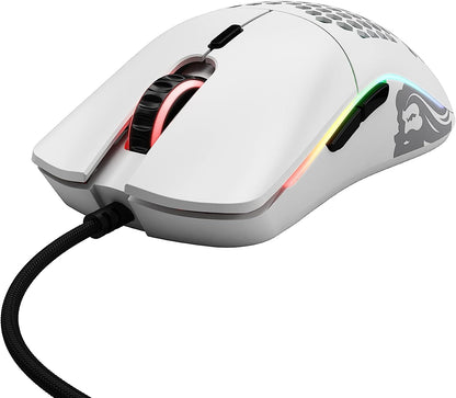 Glorious Model O Gaming Mouse PC36