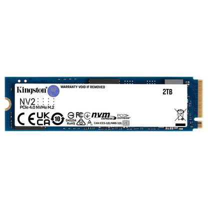[CONFIGURATOR] Storage Drive