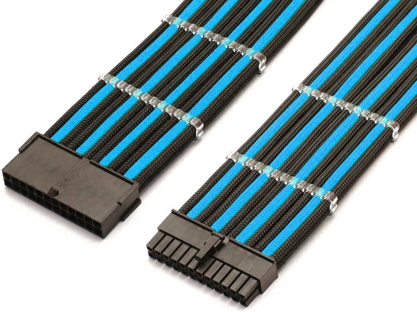 [CONFIGURATOR] Motherboard 24-pin Custom Sleeved Cables