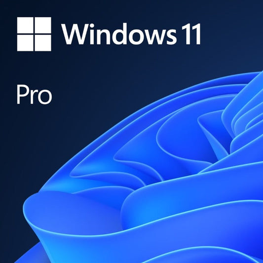 Windows 11 Pro License PC36