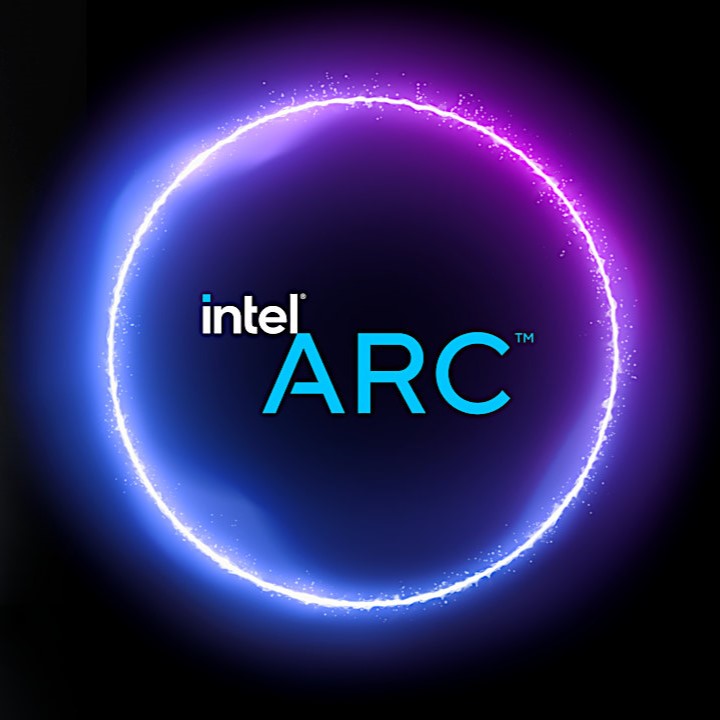 [CONFIGURATOR] Video Card / Graphics Card