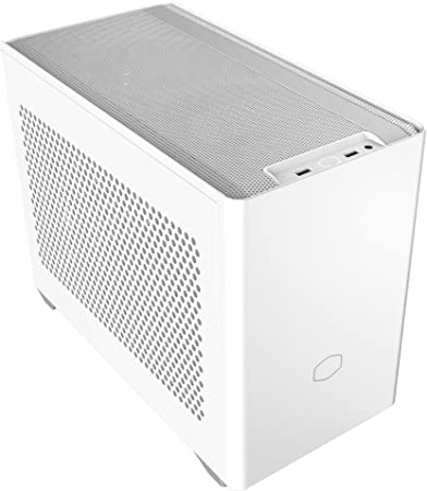 [WORKSTATION CONFIG] Case Choice