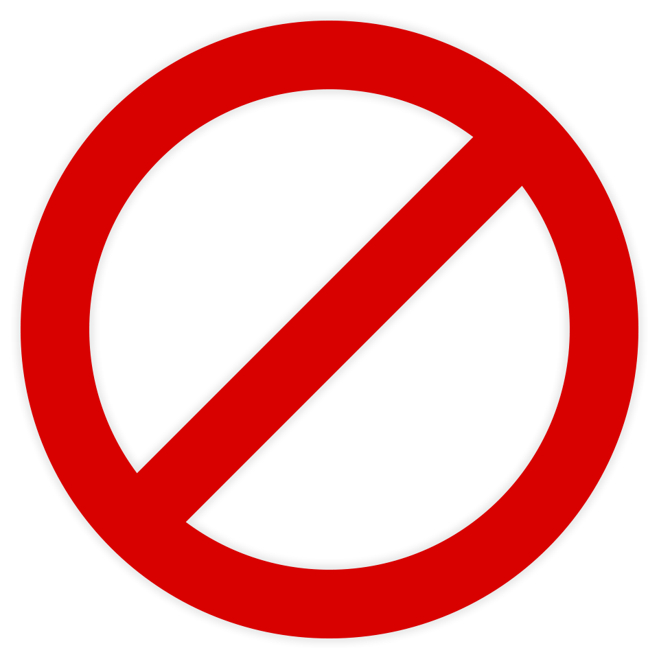 [ADD-ON] Anti-Sag Support