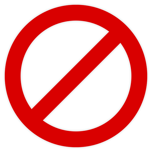 [ADD-ON] Anti-Sag Support