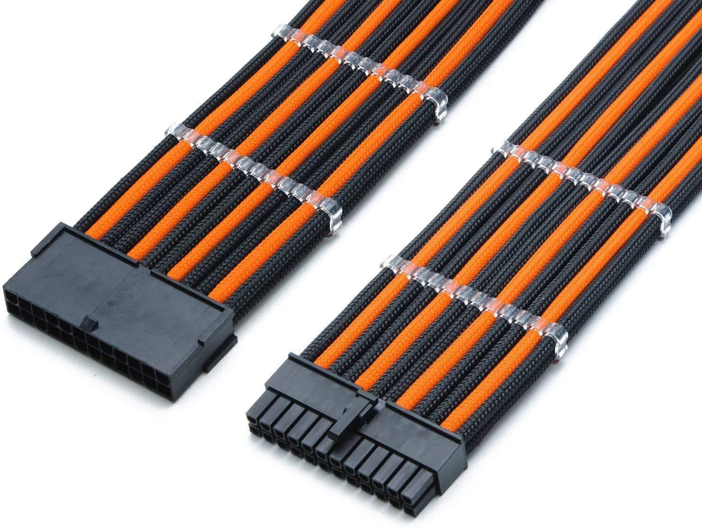 [CONFIGURATOR] Motherboard 24-pin Custom Sleeved Cables