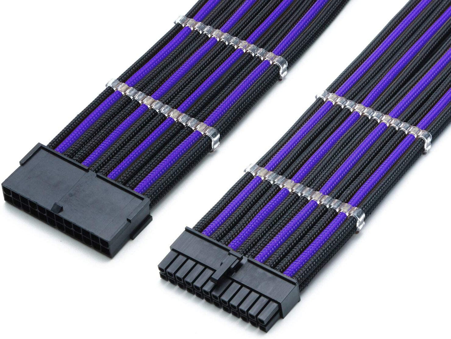 [CONFIGURATOR] Motherboard 24-pin Custom Sleeved Cables
