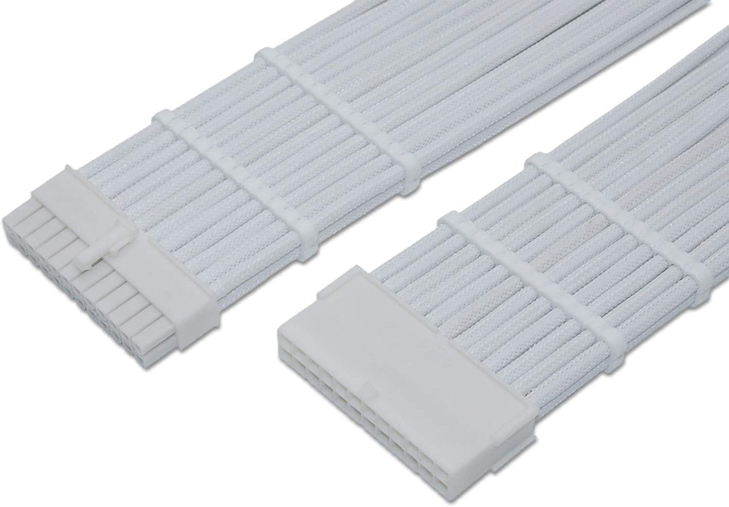 [CONFIGURATOR] Motherboard 24-pin Custom Sleeved Cables
