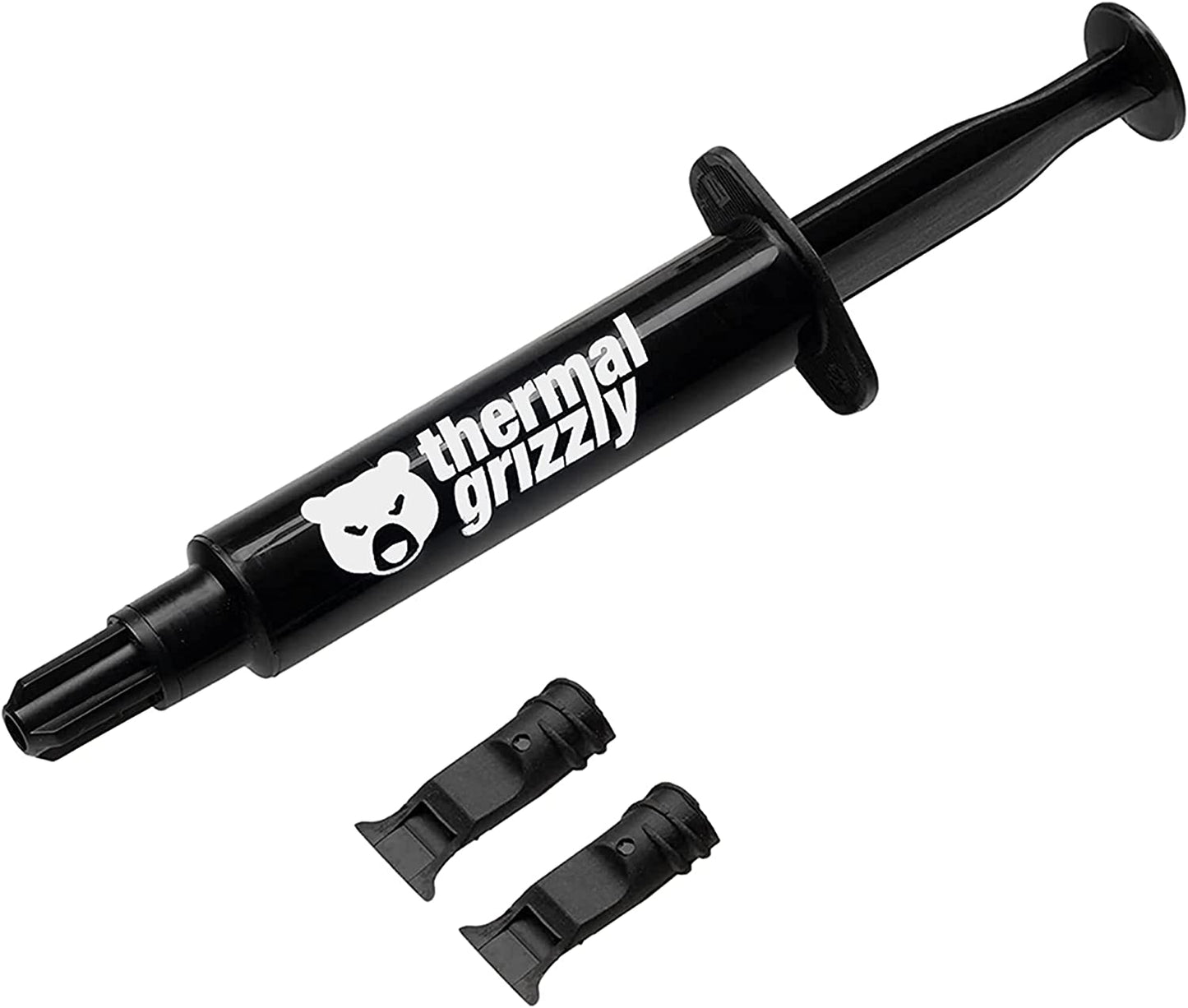 [CONFIGURATOR] Thermal Compound (Thermal Paste)