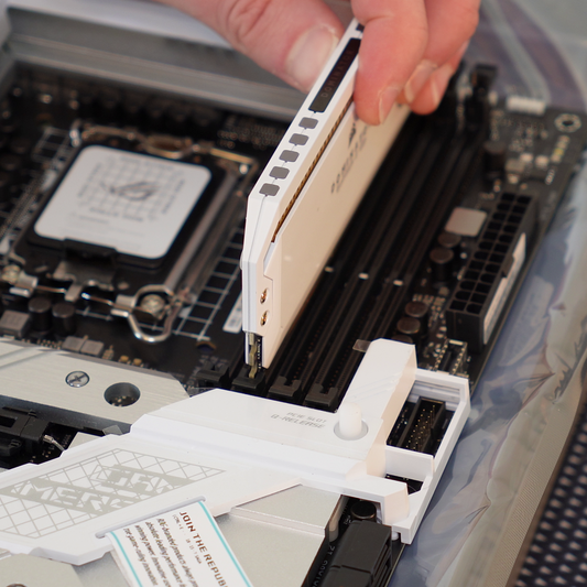 [CONFIGURATOR] Build Time